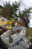 JP-Bierformance0717