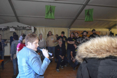 JP-Bierformance0718
