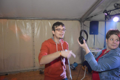JP-Bierformance0720