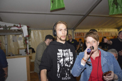 JP-Bierformance0722