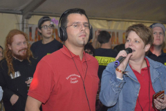 JP-Bierformance0737