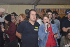 JP-Bierformance0749