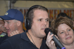 JP-Bierformance0753