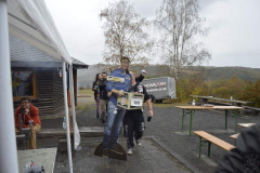 JP-Bierformance0758