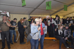 JP-Bierformance0767