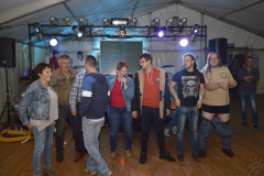 JP-Bierformance0776