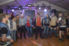 JP-Bierformance0777