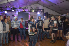 JP-Bierformance0778