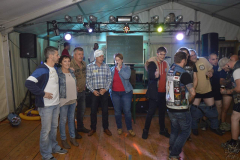 JP-Bierformance0779