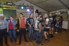 JP-Bierformance0780