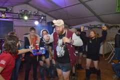 JP-Bierformance0782