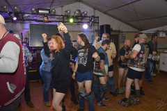 JP-Bierformance0784