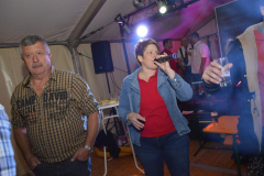 JP-Bierformance0786