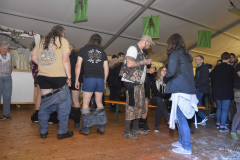 JP-Bierformance0788