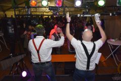 JP-Bierformance0791