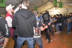 JP-Bierformance0795