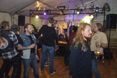 JP-Bierformance0801