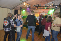 JP-Bierformance0802