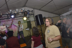 JP-Bierformance0803