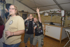 JP-Bierformance0805