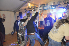 JP-Bierformance0808