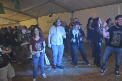 JP-Bierformance0814