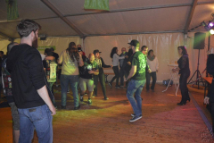 JP-Bierformance0816