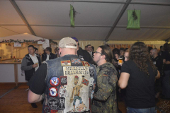 JP-Bierformance0817
