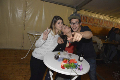JP-Bierformance0819