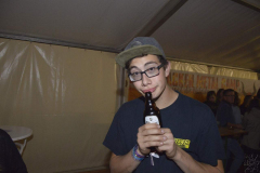 JP-Bierformance0821