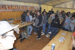 JP-Bierformance0822