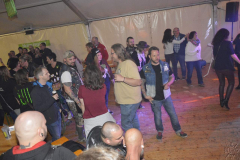 JP-Bierformance0824