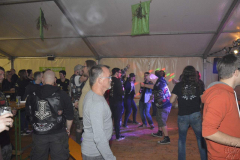 JP-Bierformance0825