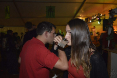 JP-Bierformance0826