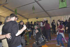 JP-Bierformance0827