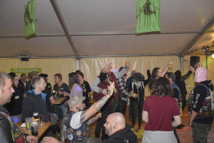 JP-Bierformance0829