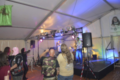 JP-Bierformance0830