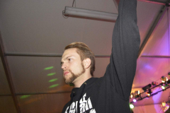 JP-Bierformance0832