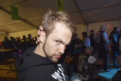 JP-Bierformance0833