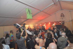JP-Bierformance0834