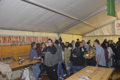 JP-Bierformance0835