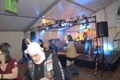 JP-Bierformance0836