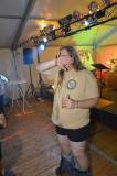 JP-Bierformance0838