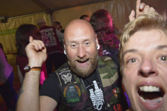 JP-Bierformance0840