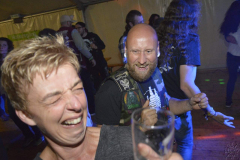 JP-Bierformance0841