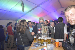 JP-Bierformance0842