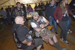 JP-Bierformance0843