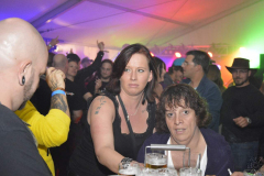 JP-Bierformance0844