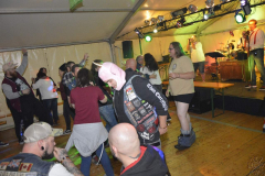 JP-Bierformance0845