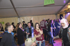 JP-Bierformance0846